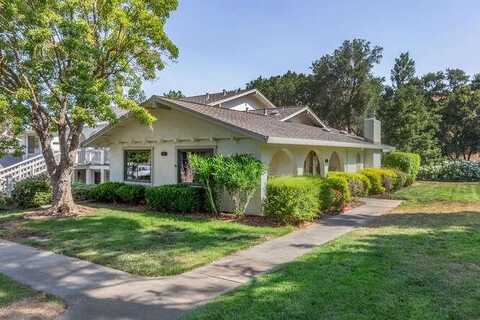 5185 Cribari HLS, SAN JOSE, CA 95135