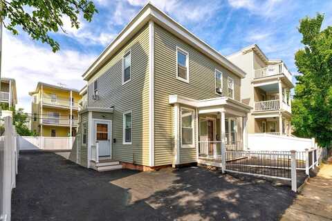 22-24 Romsey St, Boston, MA 02125