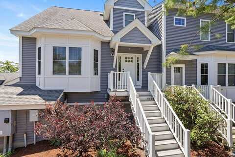 1 Arapahoe, Westford, MA 01886