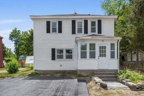 51 Kilbourn Rd, Lancaster, MA 01523