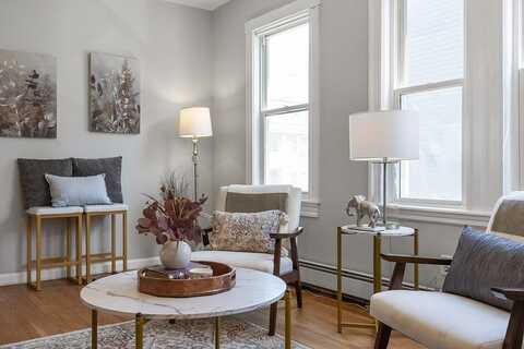 15-17 Bonner Ave, Medford, MA 02155