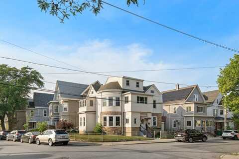 67 Newbern Ave, Medford, MA 02155