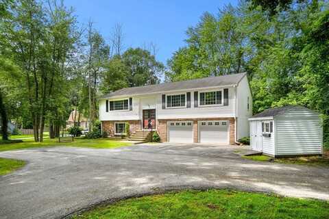 218 Brimbal Avenue, Beverly, MA 01915