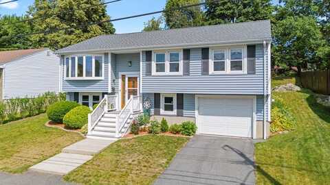 15 Wiseman Dr, Peabody, MA 01960