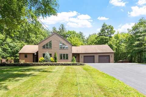 95 Willis Rd., Gardner, MA 01440