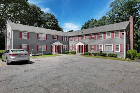 22 Swcutoff, Northborough, MA 01532