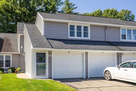 70 Chapin Greene Dr, Ludlow, MA 01056
