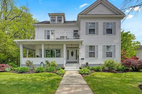 21 Orchard St, Southbridge, MA 01550