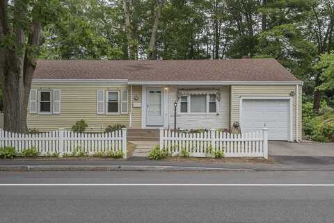 1028 Middle St, Weymouth, MA 02188