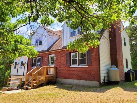 871 Long Pond Rd, Plymouth, MA 02360