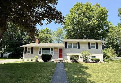 5 Virginia Rd, Medway, MA 02053