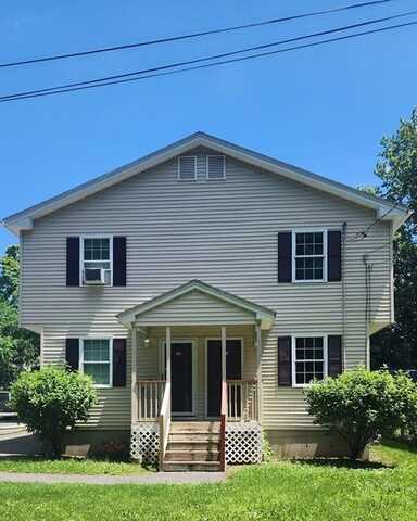 135 Moxon St, Springfield, MA 01151