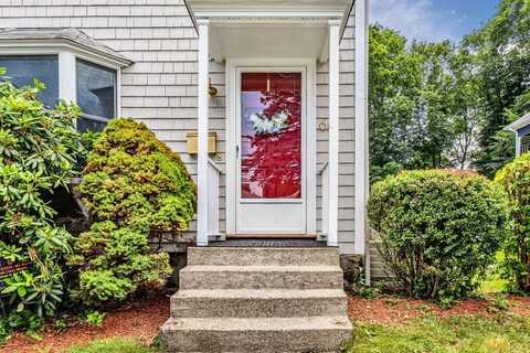 66 Guinan St, Waltham, MA 02451