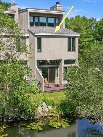 84 Mill Pond, North Andover, MA 01845