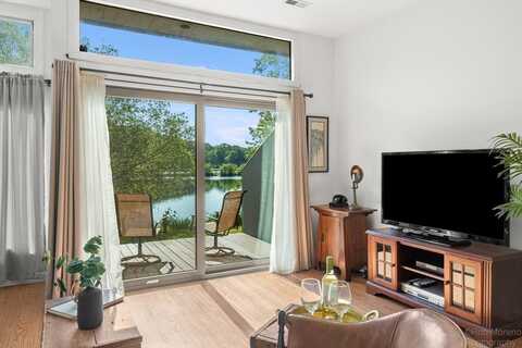 84 Mill Pond, North Andover, MA 01845