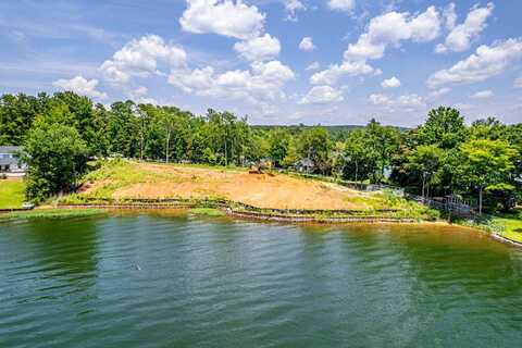 123 Emerald Way, Sparta, GA 31087