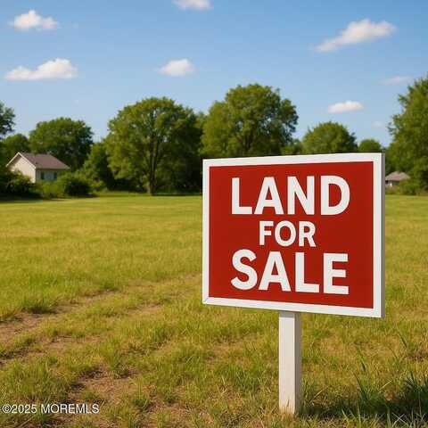 888 Monmouth Road, Freehold, NJ 08501
