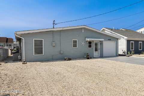 40 Beverly Lane, Beach Haven West, NJ 08050