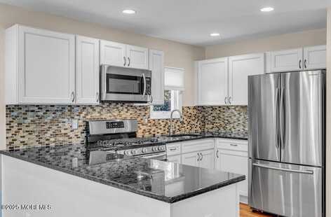 1407 Edgemere Road, Wall, NJ 07719
