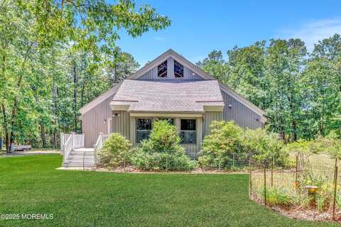 538 Perrineville Road, Jackson, NJ 08527