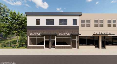 305 Union, Belleville, NJ 07109