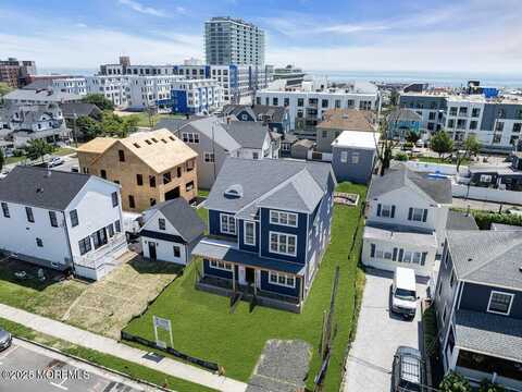 306 3rd Avenue, Asbury Park, NJ 07712