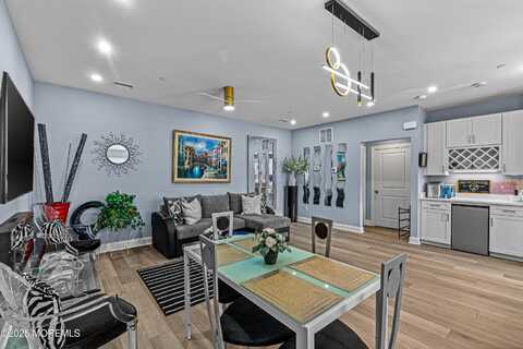 64 Sheridan Avenue, Seaside Heights, NJ 08751