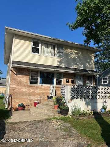 10 Riverview Avenue, Long Branch, NJ 07740