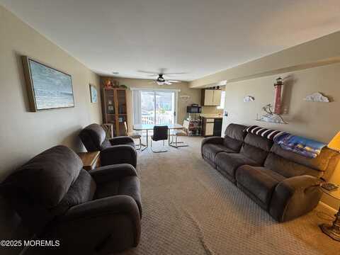 328 Webster Avenue, Seaside Heights, NJ 08751