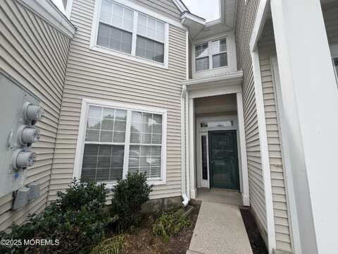 1002 Deerhaven Terrace, Lopatcong, NJ 08865