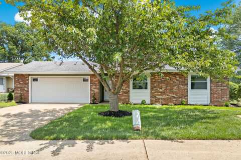 321 Persica Plz Plaza, Monroe, NJ 08831