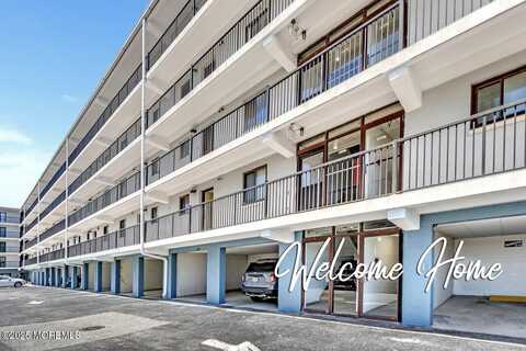 51 Hiering Avenue, Seaside Heights, NJ 08751