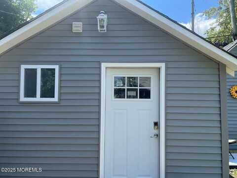 406 4th Avenue, Asbury Park, NJ 07712