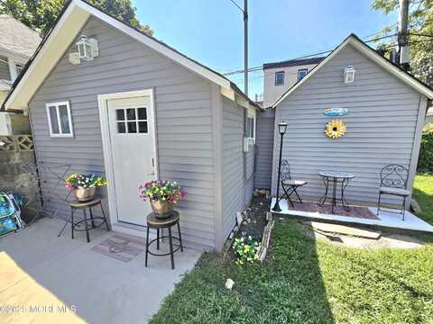 406 4th Avenue, Asbury Park, NJ 07712