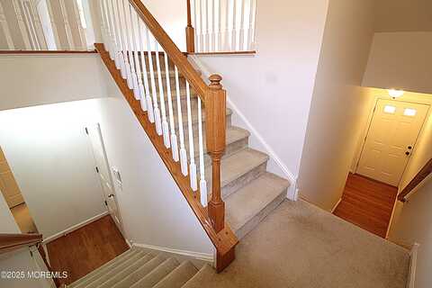 54 Pate Drive, Middletown, NJ 07748