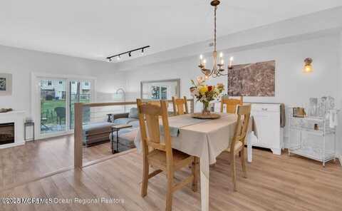 806 Darlington Drive, Old Bridge, NJ 08857