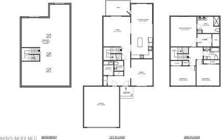 14 Remington Court, Farmingdale, NJ 07727