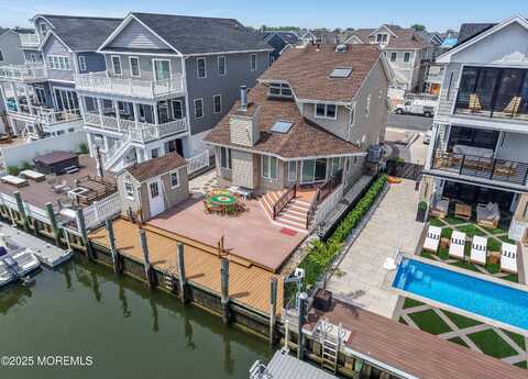475 Long Avenue, Manasquan, NJ 08736