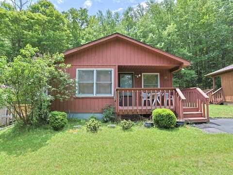 27 Timber Hill Lane, South Fallsburg, NY 12779