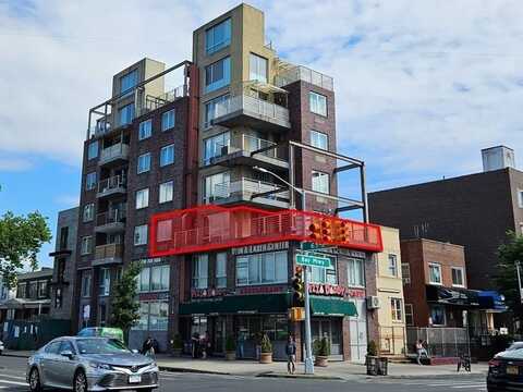 6422 Bay Parkway, Brooklyn, NY 11204