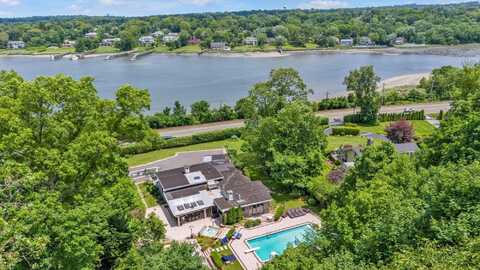337 E Shore Road, Great Neck, NY 11024