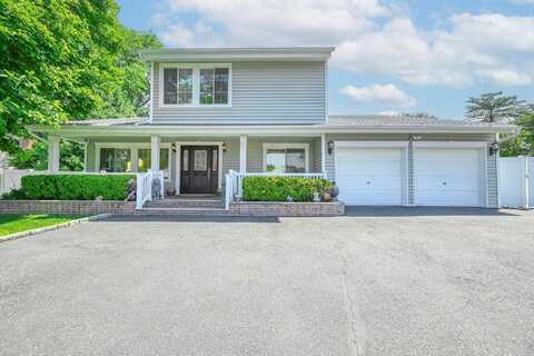 239 Walnut Road, Glen Cove, NY 11542