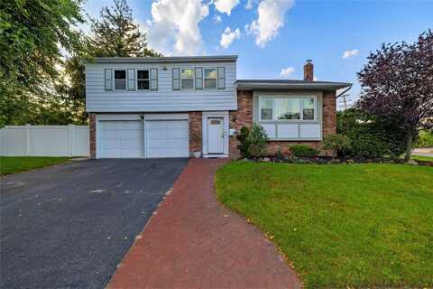 2717 Ellen Road, Bellmore, NY 11710