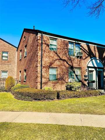 196-58 69th Avenue, Fresh Meadows, NY 11365