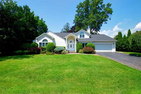 3 Candy Lane, Hollis, NY 11577