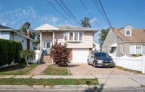 1093 Fayette Street, Uniondale, NY 11553