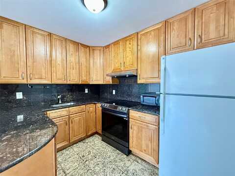 31-18 Union Street, Flushing, NY 11354