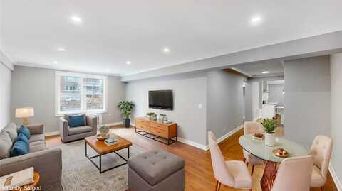 1133 Midland Avenue, Bronxville, NY 10708