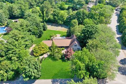 53 Steers Avenue, Northport, NY 11768