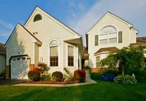 1405 Constance Lane, Port Jefferson Station, NY 11776
